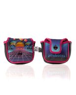 Pins and Aces Synthwave, view 1 of 19