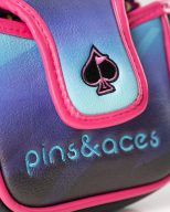 Pins and Aces Synthwave, view 6 of 19