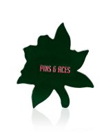 Pins and Aces Azalea, view 2 of 2