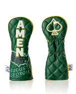 Pins and Aces Amen, view 1 of 9