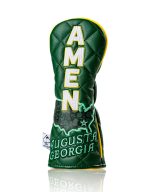 Pins and Aces Amen, view 2 of 9