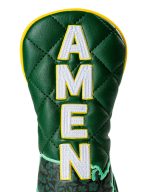 Pins and Aces Amen, view 4 of 9