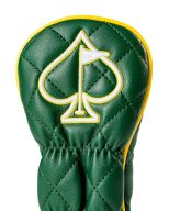Pins and Aces Amen, view 5 of 9