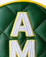 Pins and Aces Amen, view 6 of 9