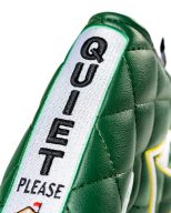 Pins and Aces Quiet Please, view 7 of 8