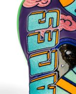 Pins and Aces High Orbit, view 6 of 46