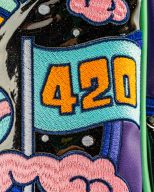 Pins and Aces High Orbit, view 8 of 46