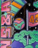 Pins and Aces High Orbit, view 22 of 46