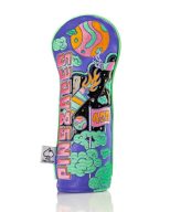Pins and Aces High Orbit, view 23 of 46