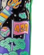 Pins and Aces High Orbit, view 24 of 46