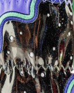 Pins and Aces High Orbit, view 25 of 46