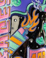 Pins and Aces High Orbit, view 26 of 46