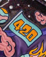 Pins and Aces High Orbit, view 34 of 46