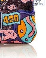 Pins and Aces High Orbit, view 43 of 46
