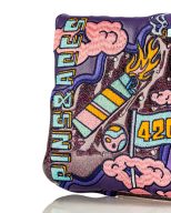 Pins and Aces High Orbit, view 44 of 46