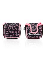 Pins and Aces Pins and Aces x Blazy Susan, view 1 of 10