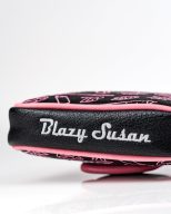 Pins and Aces Pins and Aces x Blazy Susan, view 6 of 10