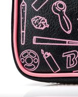 Pins and Aces Pins and Aces x Blazy Susan, view 8 of 10
