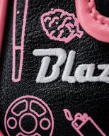 Pins and Aces Pins and Aces x Blazy Susan, view 9 of 10