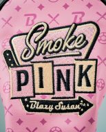 Pins and Aces Pins and Aces x Blazy Susan, view 20 of 44