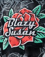 Pins and Aces Pins and Aces x Blazy Susan, view 42 of 44