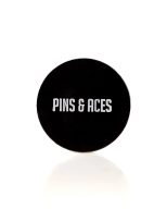 Pins and Aces 5280, view 2 of 3