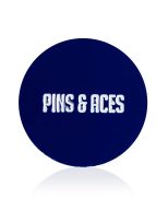 Pins and Aces USA Soccer Ball, view 2 of 2