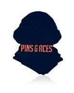 Pins and Aces Rockin Washington, view 2 of 2