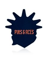 Pins and Aces Statue of Liberty, view 2 of 2