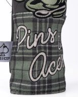 Pins and Aces Tee Time, view 6 of 8