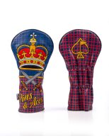 Pins and Aces Excalibur, view 1 of 9