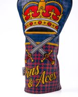 Pins and Aces Excalibur, view 6 of 9