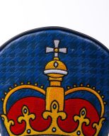 Pins and Aces Excalibur, view 7 of 9