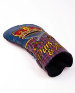 Pins and Aces Excalibur, view 8 of 9