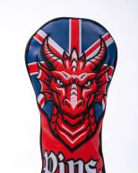 Pins and Aces Dragon, view 4 of 9