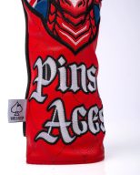Pins and Aces Dragon, view 6 of 9