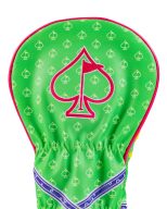 Pins and Aces Transfusion Bag, view 7 of 11