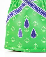 Pins and Aces Transfusion Bag, view 8 of 11