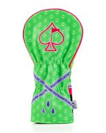 Pins and Aces Transfusion Bag, view 9 of 11