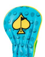 Pins and Aces Lemon Guy, view 5 of 9