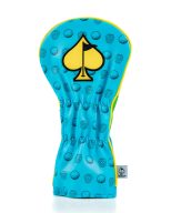 Pins and Aces Lemon Guy, view 6 of 9