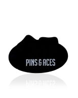 Pins and Aces Ice Cubes, view 2 of 2