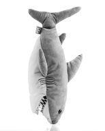 Pins and Aces Shark, view 2 of 7
