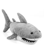 Pins and Aces Shark, view 3 of 7