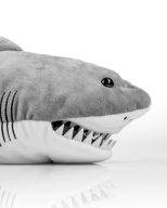 Pins and Aces Shark, view 4 of 7