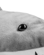 Pins and Aces Shark, view 5 of 7