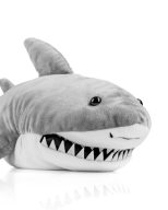 Pins and Aces Shark, view 6 of 7