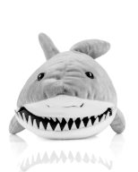 Pins and Aces Shark, view 7 of 7