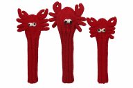 Sunfish Animal Sets — Bee, view 7 of 26