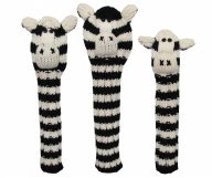 Sunfish Animal Sets — Bee, view 15 of 26